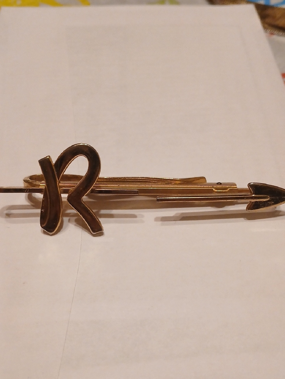 Hickok Usa R Adjustable Broach